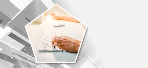 米兰体育·（中国）官方网站