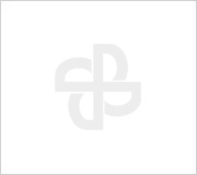 2024年米兰体育电气温室气体排放核查报告