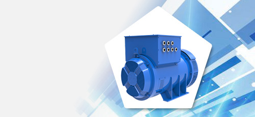 米兰体育·（中国）官方网站