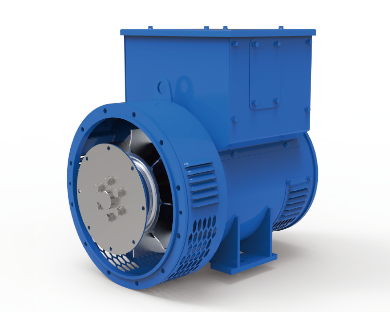 TCM188系列米兰体育·（中国）官方网站