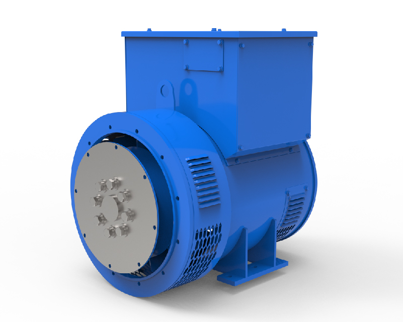 TCM228系列米兰体育·（中国）官方网站