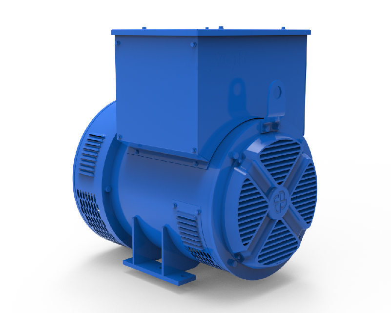 TCM228系列米兰体育·（中国）官方网站