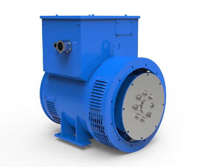 TCM228系列米兰体育·（中国）官方网站