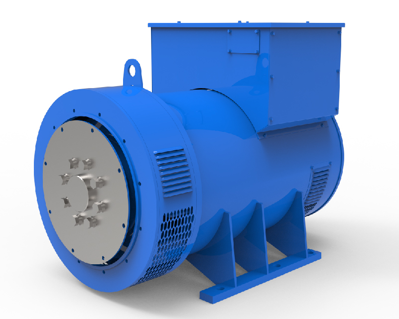 TCM318系列米兰体育·（中国）官方网站
