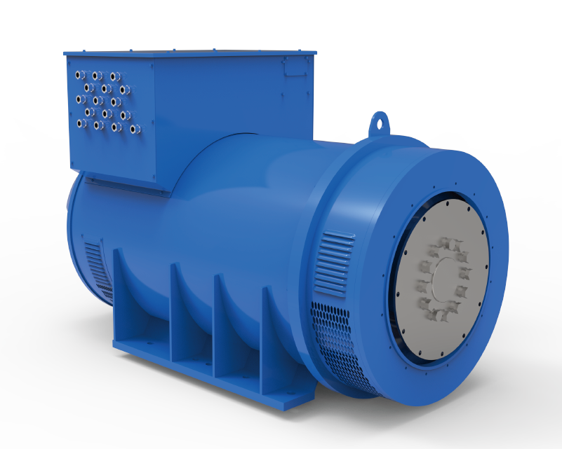 TCM468系列米兰体育·（中国）官方网站