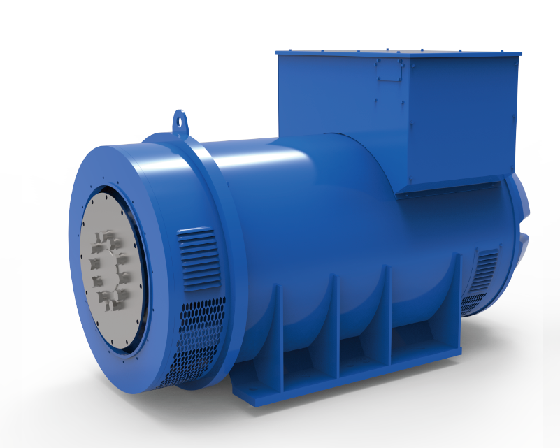 TCM468系列米兰体育·（中国）官方网站