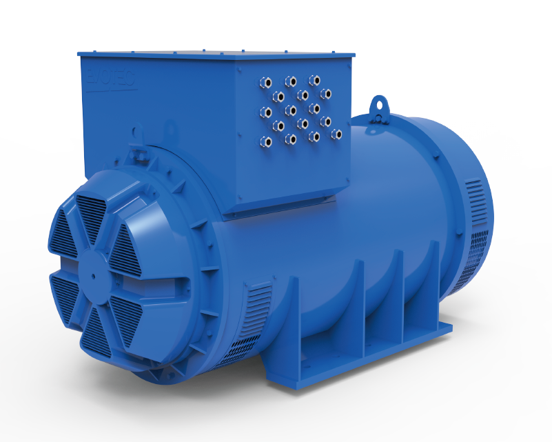 TCM468系列米兰体育·（中国）官方网站