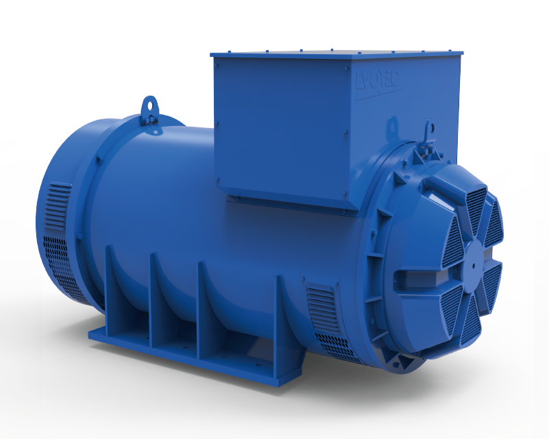 TCM468系列米兰体育·（中国）官方网站