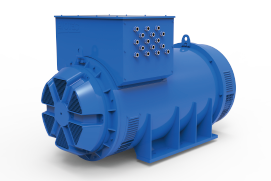 TCM468系列米兰体育·（中国）官方网站