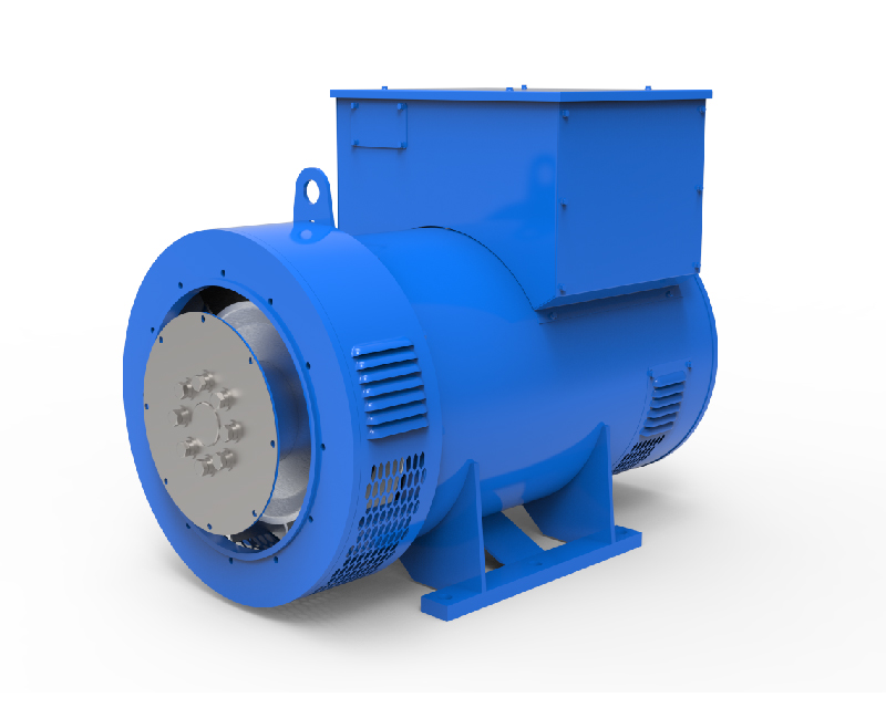 TCM288系列米兰体育·（中国）官方网站