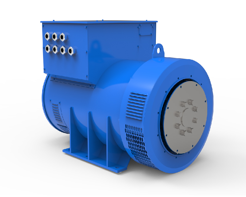 TCM368系列米兰体育·（中国）官方网站