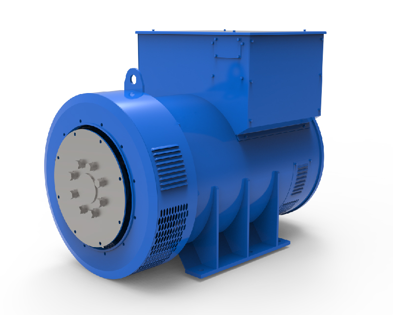 TCM368系列米兰体育·（中国）官方网站