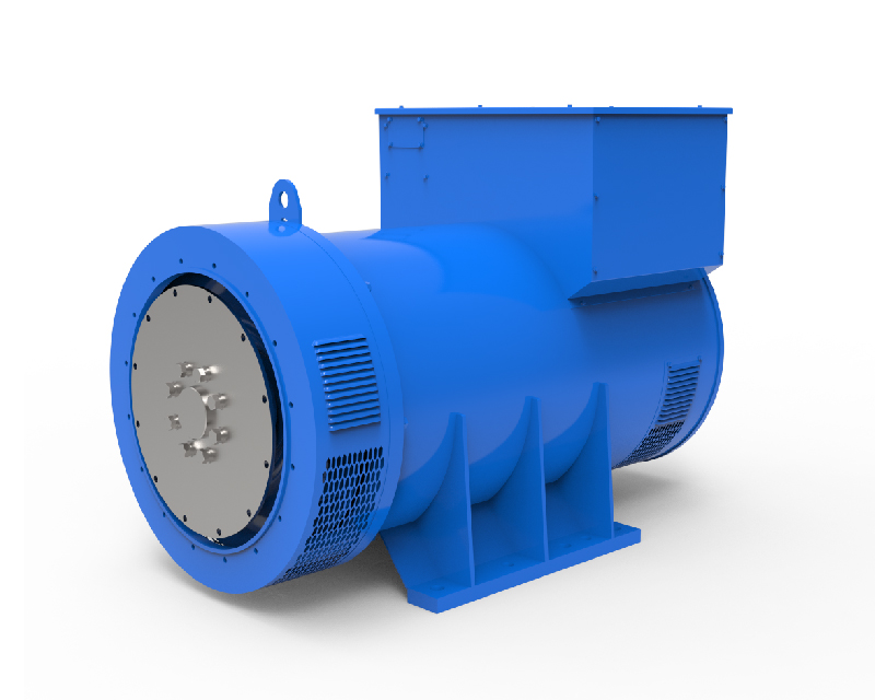 TCM428系列米兰体育·（中国）官方网站