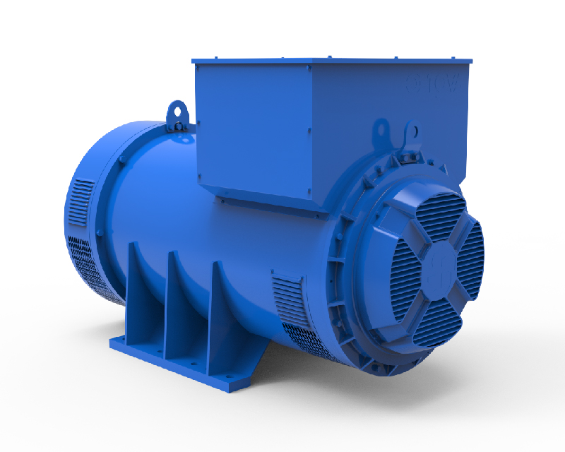 TCM428系列米兰体育·（中国）官方网站