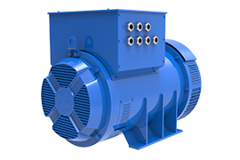 米兰体育·（中国）官方网站