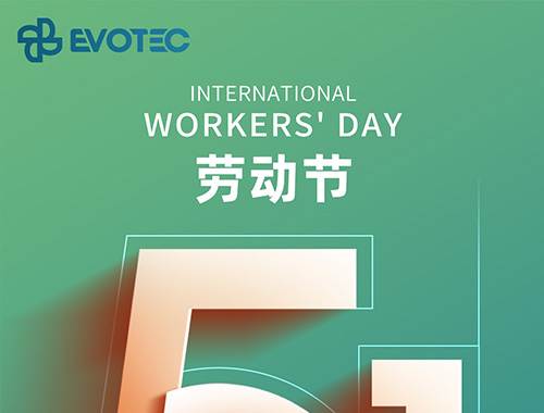 平凡而伟大| 致敬努力奋斗的米兰体育人！