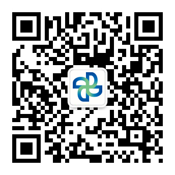 米兰体育微信公众号