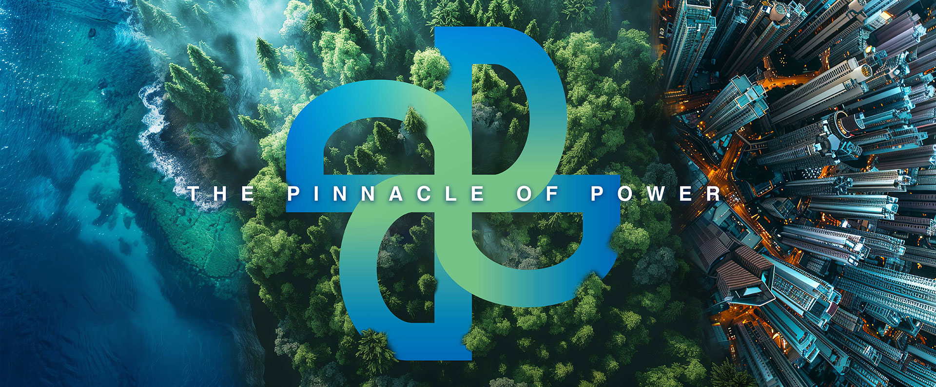 米兰体育发电机日常养护大全