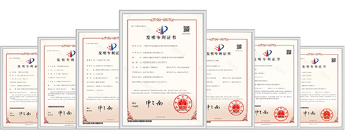 米兰体育发电机｜以技术之名，重新定义电力未来！