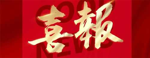 米兰体育电气同轴主辅高低压无刷同步发电机获国家授权发明专利！