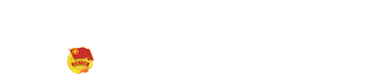 共青团米兰体育