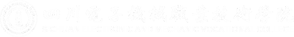 米兰体育